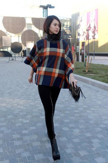 ����ɳ���̷�����ʲô��װ���� ɳ���̷�ͷ��ô�����·�