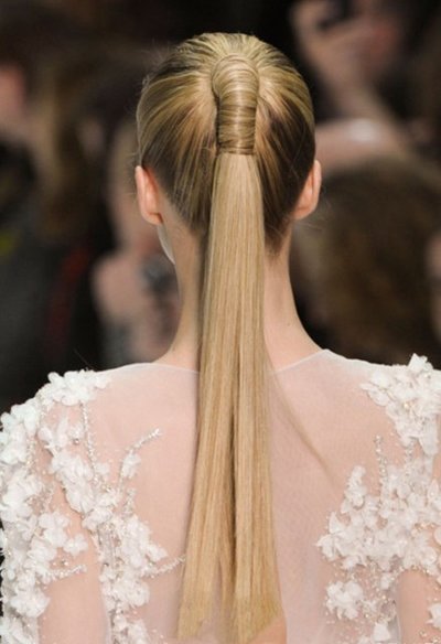 ����������Ů����ʽֱ����β ��ֱ������β����ͼƬ