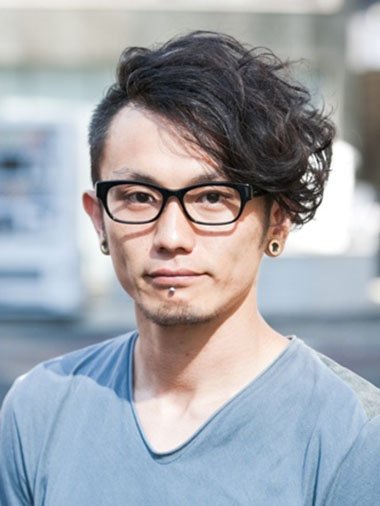 ����ͷ�ʺ�ʲô�������� ����ͷ����������Ʒ���