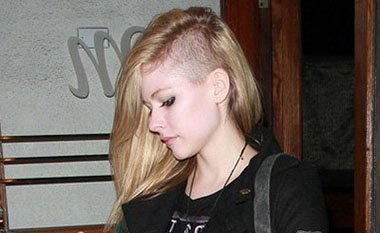 ����ͷ�ʺ�ʲô�������� ����ͷ����������Ʒ���