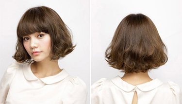 �̷��°벿��С�� ��С���̷�ͼƬ