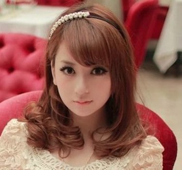 �̷��°벿��С�� ��С���̷�ͼƬ