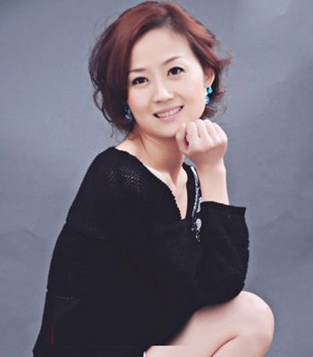 2016����ʱ������̷����� 2016�����е������˵Ķ̷���