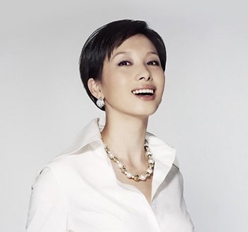 2016����ʱ������̷����� 2016�����е������˵Ķ̷���