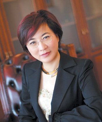 2016����ʱ������̷����� 2016�����е������˵Ķ̷���