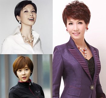 2016����ʱ������̷����� 2016�����е������˵Ķ̷���