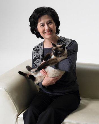 2016����ʱ������̷����� 2016�����е������˵Ķ̷���