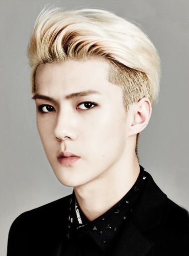 ���������������״���� �����෢��ͼƬ