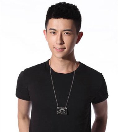 ���������������״���� �����෢��ͼƬ