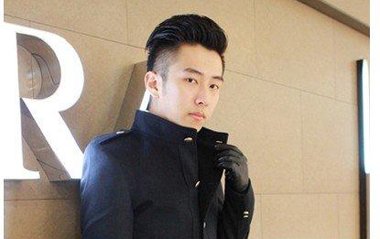 ���������������״���� �����෢��ͼƬ