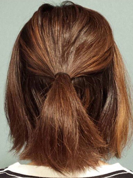 �̷�ֱ����ô���ÿ�ͼ�� ֱ�ж̷�������������