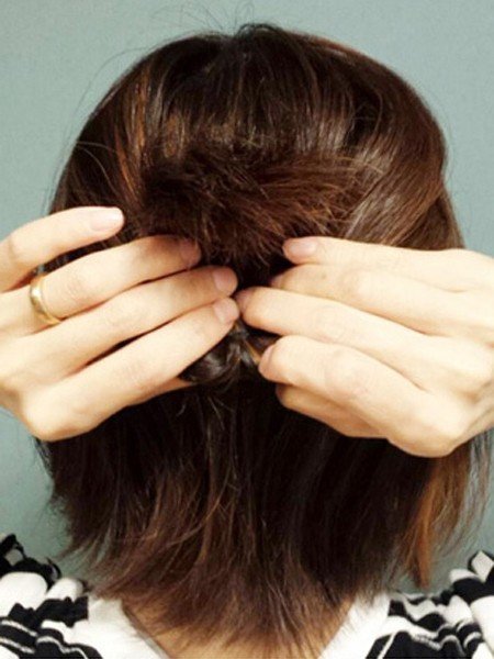 �̷�ֱ����ô���ÿ�ͼ�� ֱ�ж̷�������������