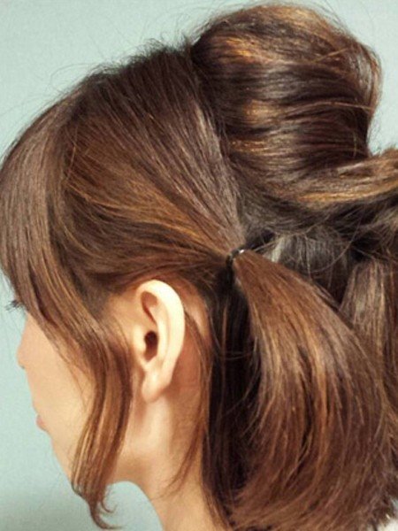 �̷�ֱ����ô���ÿ�ͼ�� ֱ�ж̷�������������