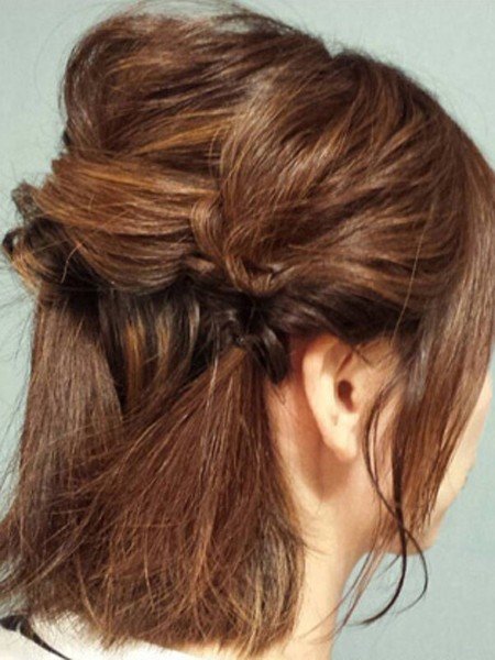 �̷�ֱ����ô���ÿ�ͼ�� ֱ�ж̷�������������