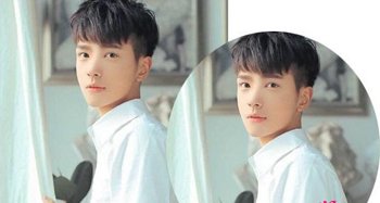 ��Сѧ�����Ͷ̷����� ��ѧ���в�εĶ̷�