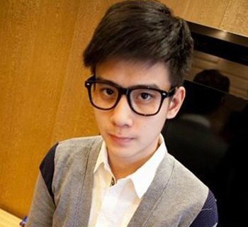 ��Сѧ�����Ͷ̷����� ��ѧ���в�εĶ̷�