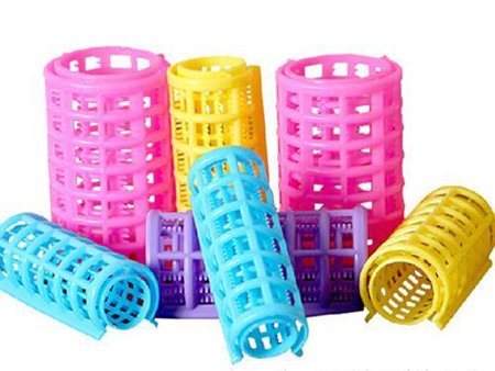 ֱ����β΢����ôŪͼ�� ��ɫ�г�ֱ���ھ�