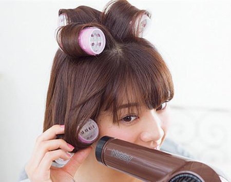 ֱ����β΢����ôŪͼ�� ��ɫ�г�ֱ���ھ�