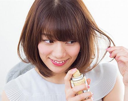 ֱ����β΢����ôŪͼ�� ��ɫ�г�ֱ���ھ�