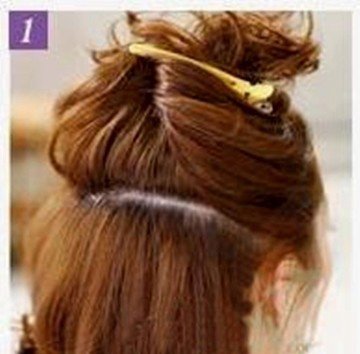 ����̷����ֺÿ��ж̾��� �̾����̷��ÿ��ּ�