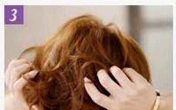 ����̷����ֺÿ��ж̾��� �̾����̷��ÿ��ּ�