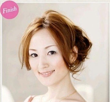 ����̷����ֺÿ��ж̾��� �̾����̷��ÿ��ּ�