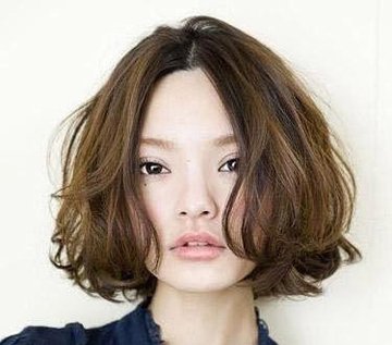 ΢�ִ���Ů����ʲô���Ķ̷��ÿ� �ʺ����ӵĶ̷�