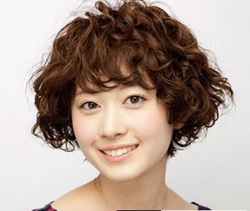 ΢�ִ���Ů����ʲô���Ķ̷��ÿ� �ʺ����ӵĶ̷�