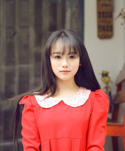 �崿�ڳ�ֱ����ô�� �ڳ�ֱ����ŮͼƬ