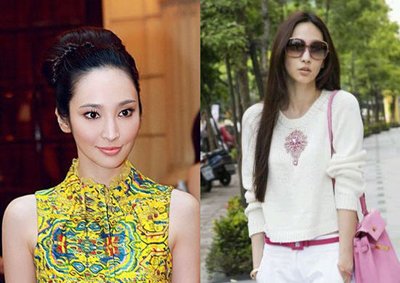 �崿�ڳ�ֱ����ô�� �ڳ�ֱ����ŮͼƬ