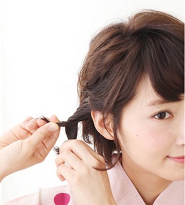 ѧ��ͷ���̵�һ����������ô�� ��ѧ���ж�ͷ��������ͼƬ