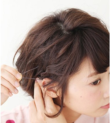 ѧ��ͷ���̵�һ����������ô�� ��ѧ���ж�ͷ��������ͼƬ