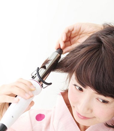 ѧ��ͷ���̵�һ����������ô�� ��ѧ���ж�ͷ��������ͼƬ