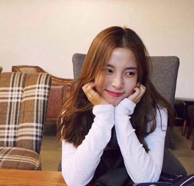 �ӽ��������ʺ�ʲô����ͼƬ ���͹������ʺ�ʲô�ķ���