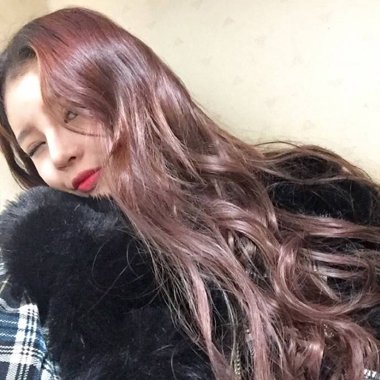 �ӽ��������ʺ�ʲô����ͼƬ ���͹������ʺ�ʲô�ķ���