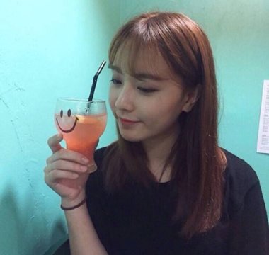 �ӽ��������ʺ�ʲô����ͼƬ ���͹������ʺ�ʲô�ķ���