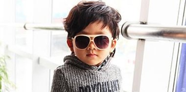 ���·��Ͷ�ͯ�ж̷� 2016���·����к��̷�