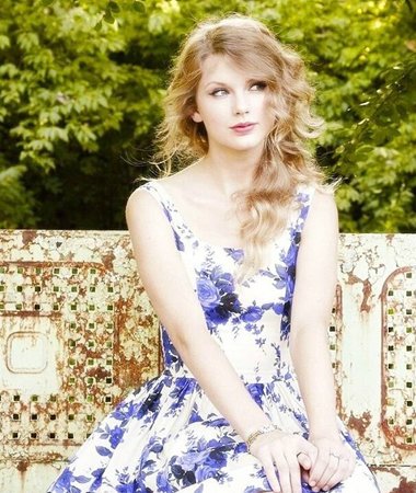 ���͹������ʺ�ʲô���� �������Ů���������