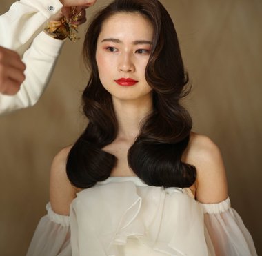 ���͹������ʺ�ʲô���� �������Ů���������