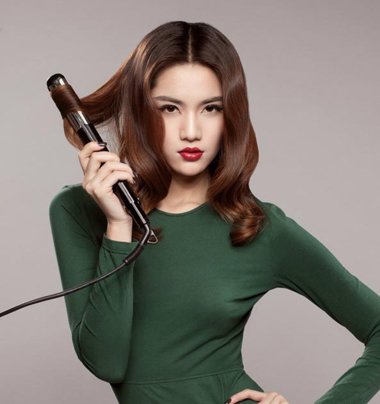 ���͹������ʺ�ʲô���� �������Ů���������