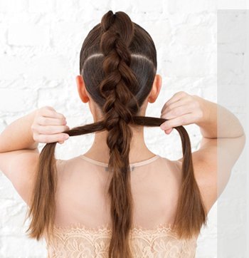 25��ֱ������ô���򵥺ÿ� �г�ֱ�������̳�