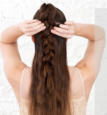 25��ֱ������ô���򵥺ÿ� �г�ֱ�������̳�