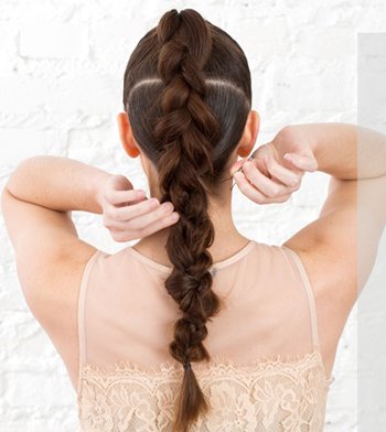 25��ֱ������ô���򵥺ÿ� �г�ֱ�������̳�