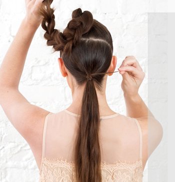 25��ֱ������ô���򵥺ÿ� �г�ֱ�������̳�