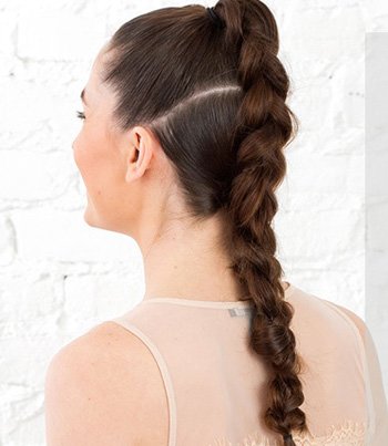 25��ֱ������ô���򵥺ÿ� �г�ֱ�������̳�