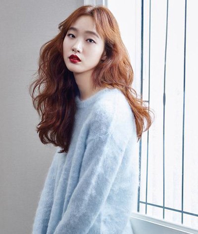 ����Ů���ʺ��зַ����� 2016�����³���Ů���зַ���