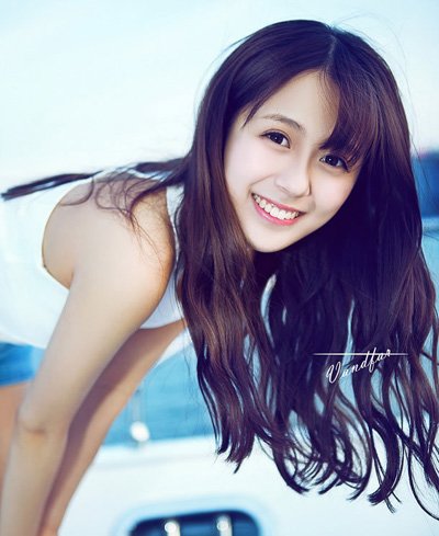 ����Ů���ʺ��зַ����� 2016�����³���Ů���зַ���