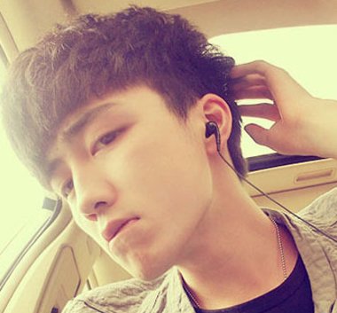 ����ͷ����������ͼƬ 90����������ͷͷ��