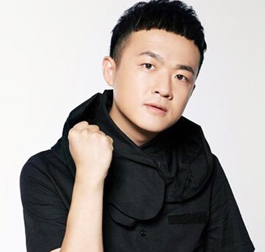 ����ͷ����������ͼƬ 90����������ͷͷ��