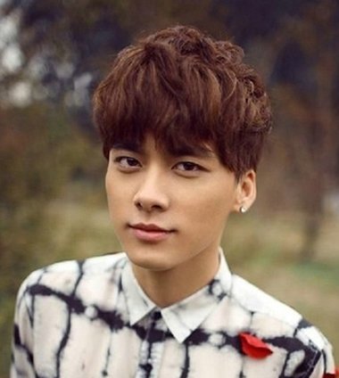 ����ͷ����������ͼƬ 90����������ͷͷ��